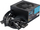 Furnizues energjie Zasilacz SeaSonic G12 GC, 550 W