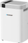 Avullthithës ajri Blaupunkt ADH601, 245W, për ambiente shtëpie dhe zyre, i bardhë