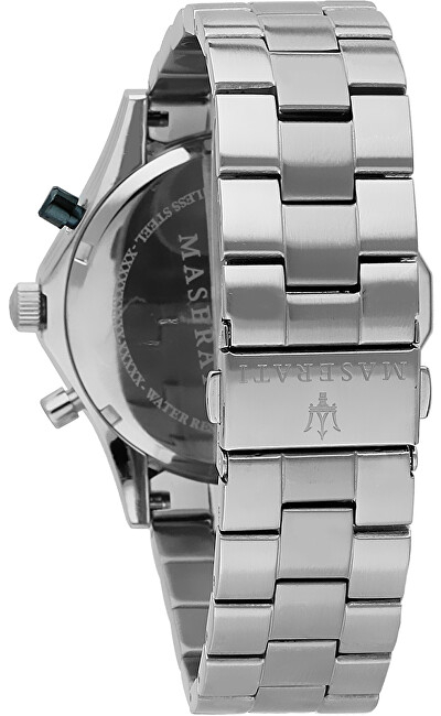 Orë dore Maserati R8873627005