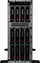 Server tower HPE ProLiant ML350 Gen11, Xeon Silver 4410Y 12-core, 32GB RAM, i zi