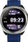 Ora inteligjente Canyon Maverick SW-83, ekran 1.32" IPS, 400mAh, e zezë