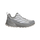 Atlete outdoor Adidas Terrex Trailmaker 2 GTX W, GORE TEX, për femra, gri