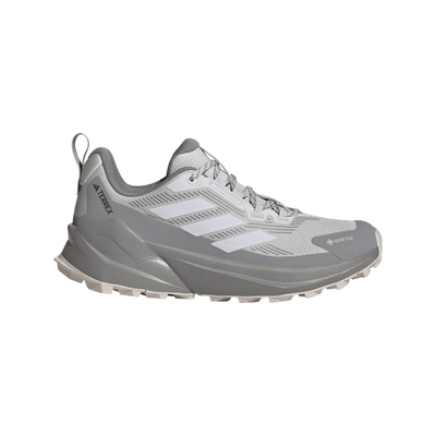 Atlete outdoor Adidas Terrex Trailmaker 2 GTX W, GORE TEX, për femra, gri