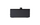 Interfejs audio USB M-Audio M-Track Solo, 48 kHz, i zi