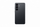 Celular Samsung Galaxy S26, 6.3", 12GB/256GB, Black