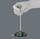 Set çelësa Torx Wera 023456, T-handle, 7 pjesë