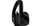 Kufje Logitech G G533, wireless, të zeza