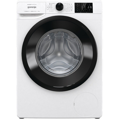 Rrobalarese Gorenje Wnei94As