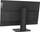 Monitor Lenovo ThinkVision E24-27, 23.8", FHD, IPS, i zi