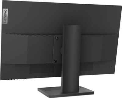 Monitor Lenovo ThinkVision E24-27, 23.8", FHD, IPS, i zi