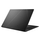 Laptop Asus Zenbook 14 OLED UM3406, Ryzen AI 5, 16GB RAM, 512GB SSD, gri