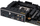 Pllakë amë ASUS TUF GAMING B650M-PLUS WIFI - AMD B650