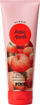 Losion trupi Victoria's Secret Basic Apple, hidratues, 236ml
