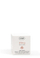 Krem dite Ziaja SPF 10 Lifting Solution, 50 ml