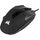 Maus gaming Corsair NIGHTSWORD RGB, me kabllo, 18000 DPI, i zi