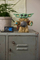 Lodër konstruktore LEGO Star Wars Grogu 75446, set ndërtimi, shumëngjyrëshe