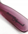 Furçë flokësh Hercules Sägemann Scalp Brush Piccolo, e vogël e përshtatshme, për flokë të lagur e të thatë, rozë