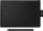 Tablet Wacom One Pen Small (CTL-472-S), 2540 lpi