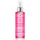 Spërkatës fiksues për grim Revolution Guava & Rose 100 ml