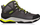 Atlete Keen Aphlex, të hirta, nr.43 (115341)