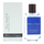 Eau de Cologne Atelier Cologne Musc Imperial 100 ml