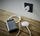Karikues muri Intenso Power Adapter 7803012, USB A dhe USB C, karikim i shpejtë, i bardhë