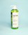 MIZON My Relaxing Time Body Wash
