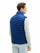 Jelek për meshkuj Tom Tailor mTT1444