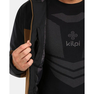 Xhakete Per Meshkuj Flip Xxl Zm0113kibrn