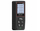 Matës lazer distance Tracer RapidMeasure, dixhital, rreze matjeje 60m, i zi