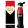 Eau de Toilette Moschino Cheap and Chic, 30 ml