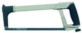 Sharrë dore Teng Tools 701, teh 12", për metal, gri