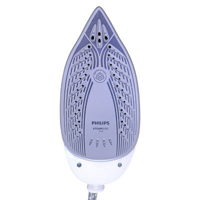 Stacion avulli Philips PerfectCare GC7933/30, 2400W, 6.5 bar, blu