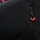 Duks Elbrus SOFTSHELL IVER, nr.L, i zi