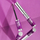 Maskarë Maybelline Falsies Lash Lift