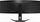 Monitor Gigabyte Aorus CO49DQ, 49", i zi