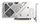 Графичка картичка Zotac NVIDIA GeForce RTX 5060 Twin Edge OC White Edition, 8GB GDDR7, бела