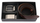 Rrip për pantallona Penny Belts 48 35-020-22 4PS