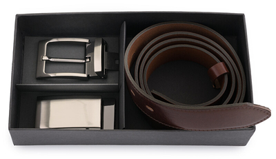 Rrip për pantallona Penny Belts 48 35-020-22 4PS