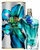 Eau de Parfum Jean Paul Gaultier Le Beau Flower Edition, 125ml