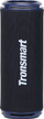 Kaltoparlant bluetooth Tronsmart T7 Lite, 24W, IPX7, blu