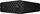 Kompjuter HP Workstation Z2 G9 desktop, Intel Core i7, 16GB RAM, 512GB SSD, i zi