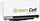 Bateri Green Cell HS03 807956-001 për laptopë HP 14 / 15 / 17, HP 240 / 245 / 250 / 255 / G4 / G5 (HP89)