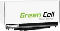 Bateri Green Cell HS03 807956-001 për laptopë HP 14 / 15 / 17, HP 240 / 245 / 250 / 255 / G4 / G5 (HP89)