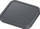 Karikues wireless Samsung EP-P2400, 15W, USB-C, gri