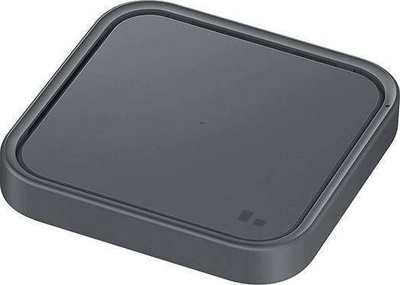 Karikues wireless Samsung EP-P2400, 15W, USB-C, gri
