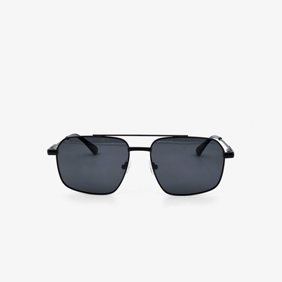 Galler 29053 C1 55