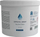 Filter uji CRYSTAL DROP BLUE, për makina kafeje Jura, blu