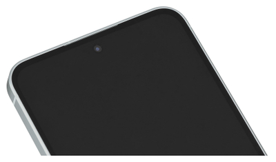 Телефон Samsung Galaxy A56 5G A566B, 6.7\", 8GB 128GB, маслинеста боја