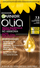 Bojë flokësh Garnier Olia 7.3 Dark Golden Blonde, ngjyrë e qëndrueshme, bionde e artë e errët